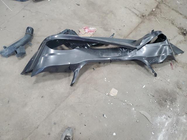2020 DODGE GRAND CARA - 2C4RDGCG3LR153947