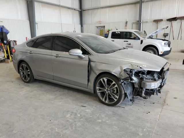Vin: 3fa6p0k90lr112034, lot: 56740025, ford fusion titanium 20204