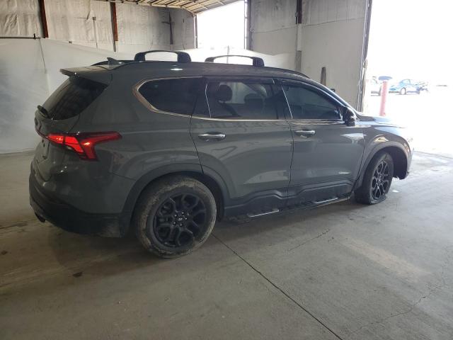 Vin: 5nms64aj3nh434572, lot: 55490525, hyundai santa fe sel 20223