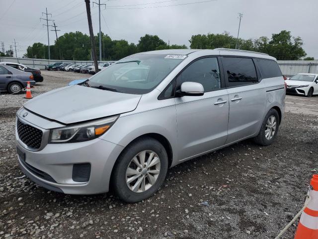Vin: kndmb5c16f6021521, lot: 58427825, kia all models lx 2015 img_1