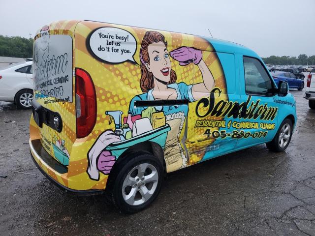 Vin: zfberfbt7g6b03015, lot: 55921485, ram all models slt 20163