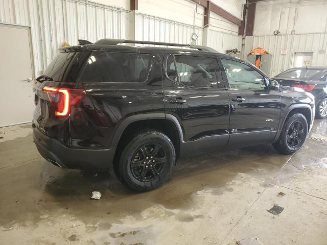 Vin: 1gkknlls4lz165918, lot: 58094985, gmc acadia at4 20203