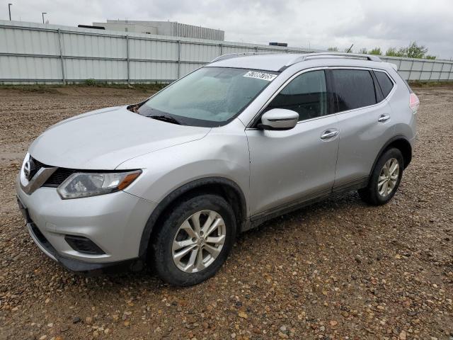 Vin: jn8at2mt3gw021349, lot: 57086705, nissan rogue s 2016 img_1