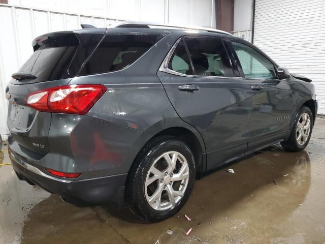 Vin: 3gnaxvex8kl147814, lot: 58151275, chevrolet equinox lt 20193