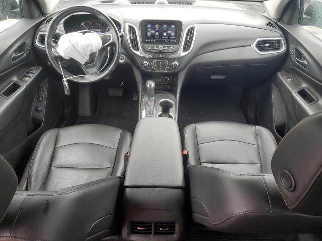 2020 CHEVROLET EQUINOX LT 2GNAXVEX4L6204208
