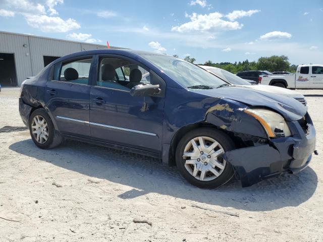 Vin: 3n1ab6ap0cl694891, lot: 58124905, nissan sentra 2.0 20124