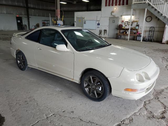 Vin: jh4dc4469ss033566, lot: 58840475, acura integra se 19954