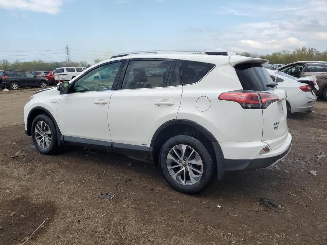 Vin: jtmrjrev6gd000665, lot: 55562485, toyota rav4 xle 20162