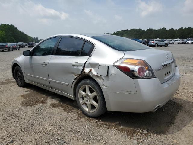 Vin: 1n4al2ap9cn545498, lot: 57046175, nissan altima base 20122