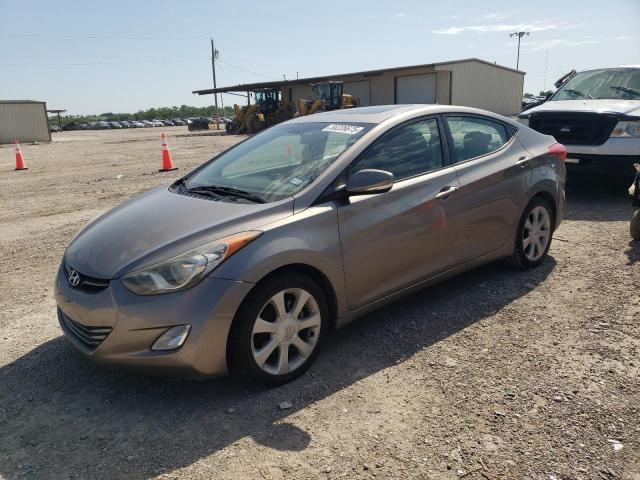 Vin: 5npdh4ae5bh016244, lot: 56226675, hyundai elantra gls 2011 img_1