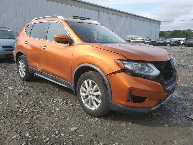 Vin: jn8at2mv2lw100135, lot: 57265915, nissan rogue s 20204