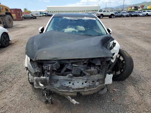 2018 MAZDA 6 JM1GL1TY2J1315519