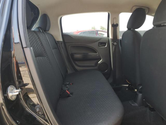 2015 MITSUBISHI MIRAGE DE ML32A3HJ3FH007221
