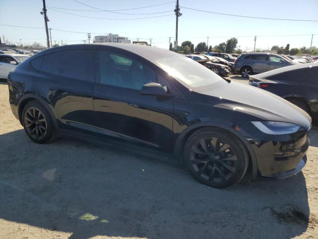 Vin: 7saxcae54nf361954, lot: 56475335, tesla model x 20224