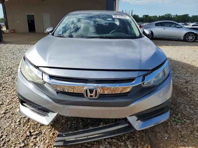 2016 HONDA CIVIC LX - 19XFC2E52GE062258