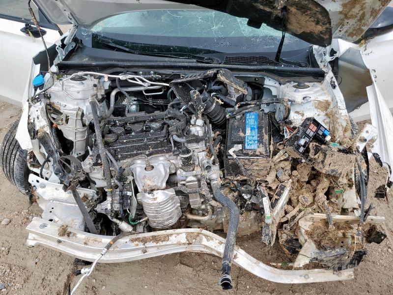 2025 HONDA CIVIC SPOR - 2HGFE2F51SH541794