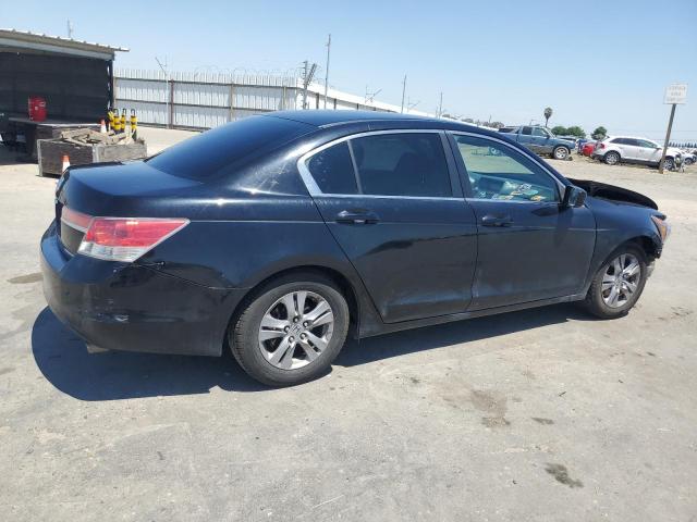 Vin: 1hgcp2f66ca078069, lot: 56205405, honda accord se 20123