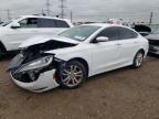 2015 CHRYSLER 200 LIMITE - 1C3CCCAB1FN743305