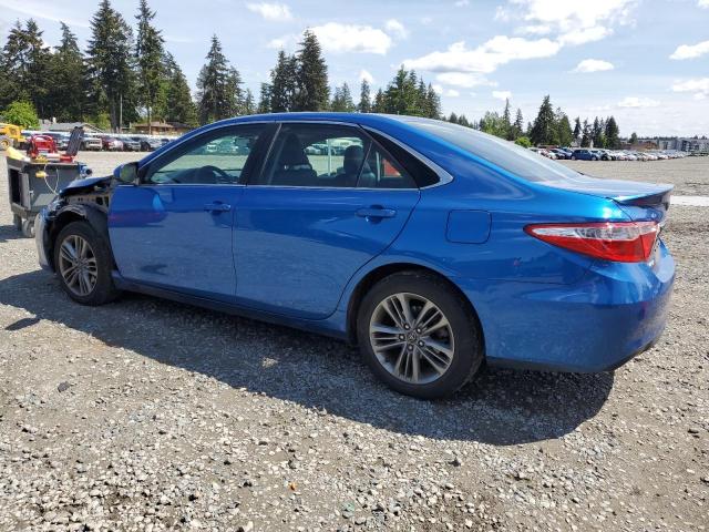 Vin: 4t1bf1fk8hu631763, lot: 57729185, toyota camry le 20172