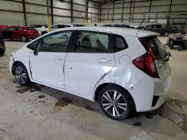 Vin: jhmgk5h77hs003015, lot: 57205495, honda fit ex 20172