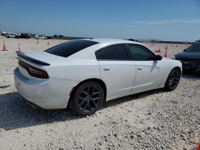 Vin: 2c3cdxbg7kh726199, lot: 56716505, dodge charger sxt 20193