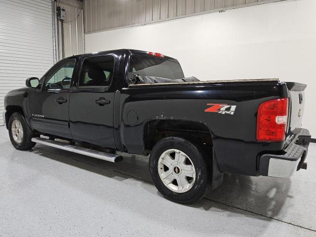 Vin: 3gcpkse77cg211058, lot: 56200335, chevrolet all models k1500 lt 20122