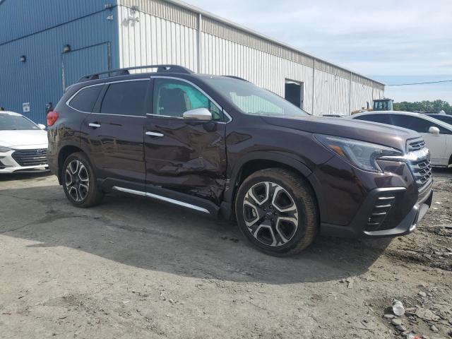 2023 SUBARU ASCENT TOU 4S4WMAWD9P3450555