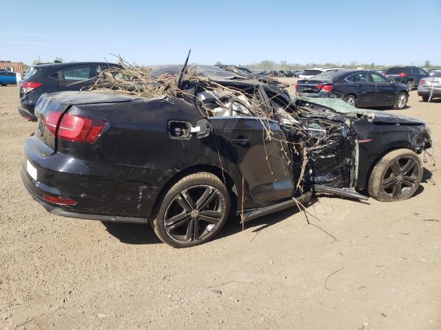 Vin: 3vw5t7aj8gm394882, lot: 56320325, volkswagen jetta gli 20163