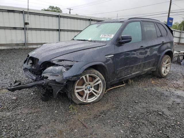 Vin: 5ymgy0c52blk26824, lot: 57847845, bmw x5 m 2011 img_1