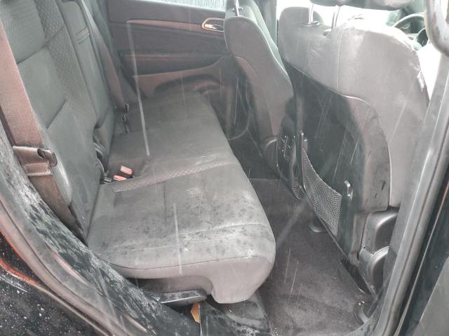 2018 JEEP GRAND CHER - 1C4RJFAG5JC113283