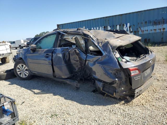 Vin: 4s4bsaccxf3313056, lot: 58758965, subaru outback 2.5i premium 20152