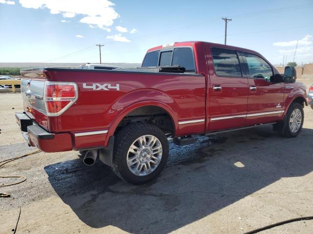 Vin: 1ftfw1et3efb39853, lot: 56965305, ford f-150 supercrew 20143