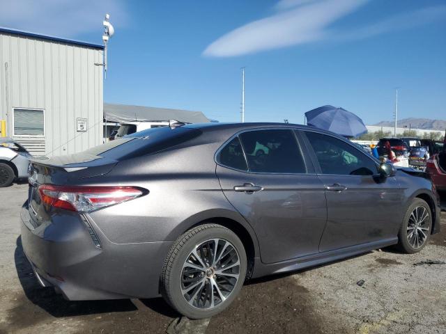 Vin: 4t1g11ak9lu880108, lot: 56684335, toyota camry se 20203
