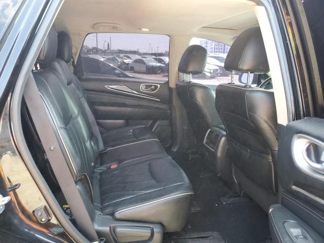 2016 INFINITI QX60 5N1AL0MN5GC521785