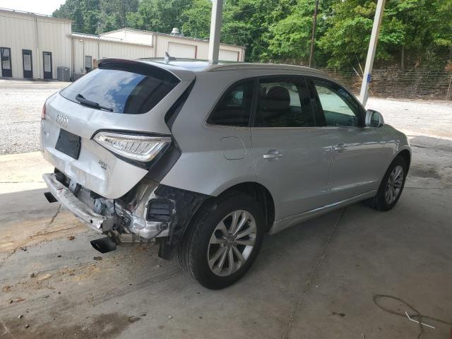Vin: wa1lfafp6ea129202, lot: 55303775, audi q5 premium plus 20143