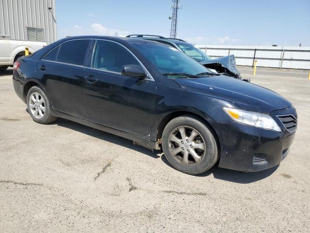 Vin: 4t4bf3ek7ar059982, lot: 55498445, toyota camry base 20104
