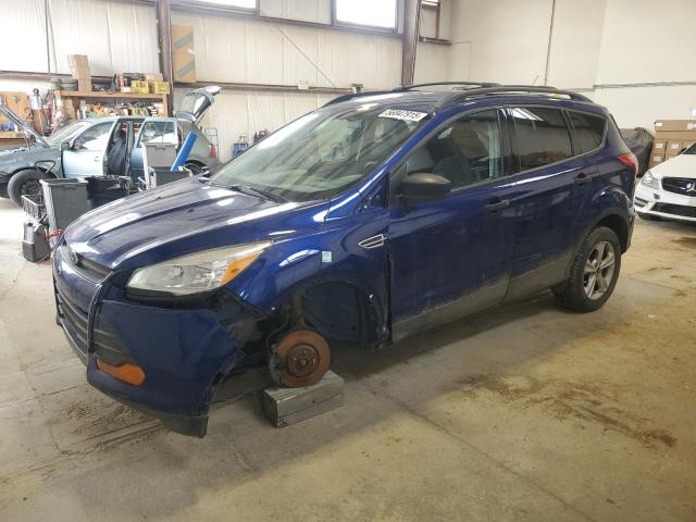Vin: 1fmcu0f77fua84837, lot: 56947915, ford escape s 2015 img_1