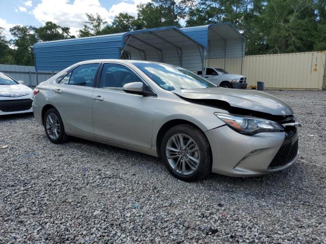 Vin: 4t1bf1fk8gu253541, lot: 55525695, toyota camry le 20164