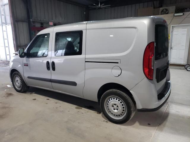 Vin: zfbhrfabxn6x23938, lot: 56699385, ram all models tradesman 20222