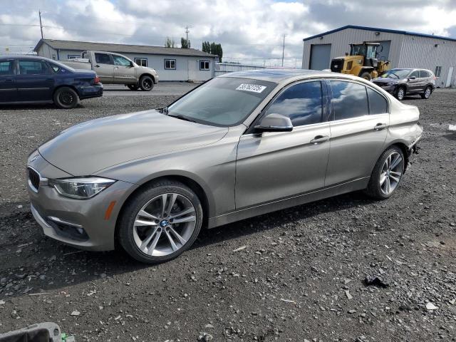 Vin: wba8b9g39hnu56253, lot: 55762725, bmw 3 series i 2017 img_1
