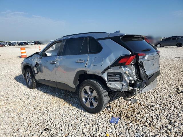 Vin: 2t3w1rfv3pw257495, lot: 56641135, toyota rav4 xle 20232