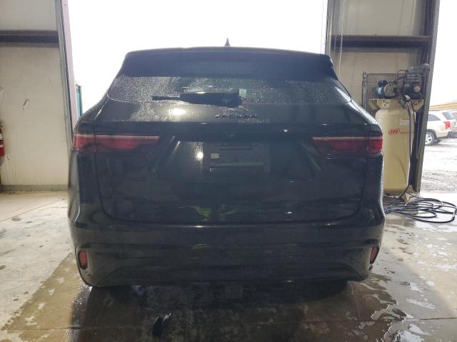 2023 JAGUAR F-PACE S SADCJ2EX6PA708841