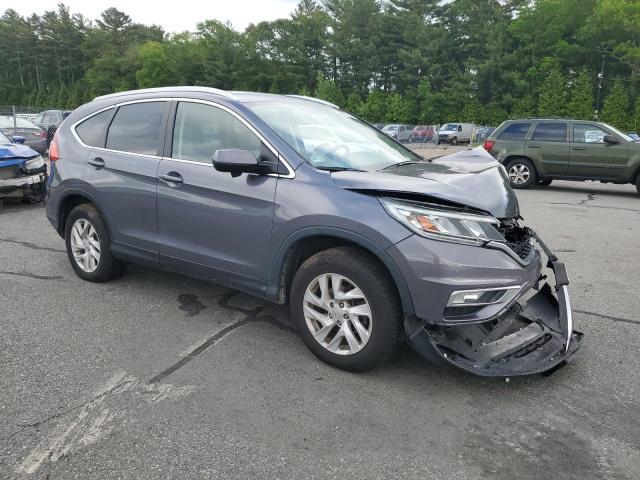 Vin: 2hkrm4h79gh679171, lot: 58872925, honda crv exl 20164
