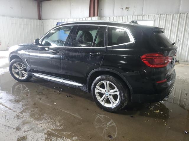 Vin: 5uxty5c02l9c56253, lot: 57483315, bmw x3 xdrive30i 20202