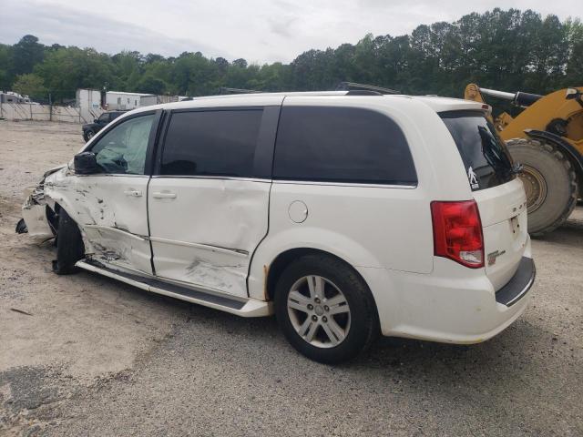 Vin: 2d4rn5dg0br655056, lot: 56009925, dodge caravan crew 20112