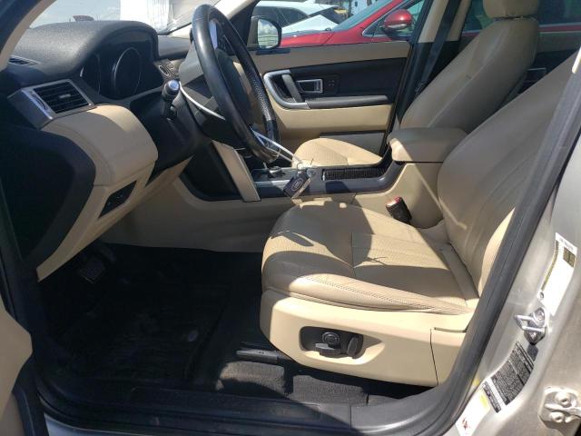 2017 LAND ROVER DISCOVERY SALCR2BGXHH653773