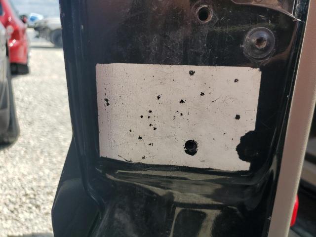 2004 CADILLAC ESCALADE L #3202394467