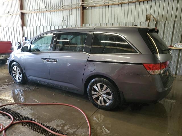 Vin: 5fnrl5h63fb037509, lot: 56465045, honda all models exl 20152