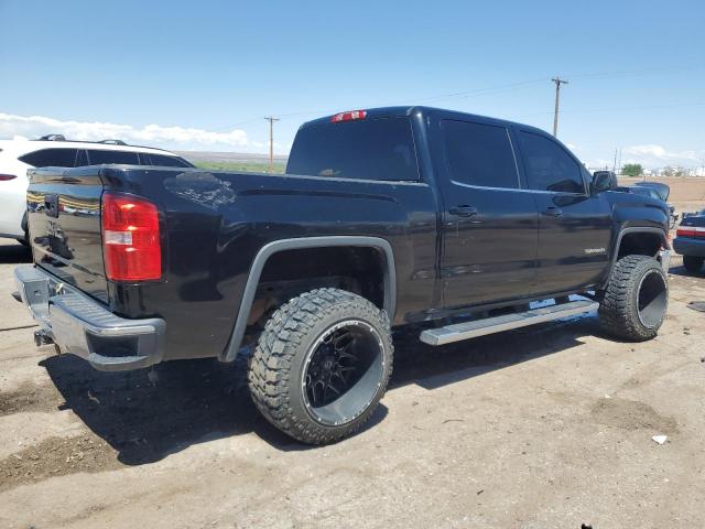 Vin: 3gtu2uec9eg327845, lot: 56186345, gmc sierra k1500 sle 20143