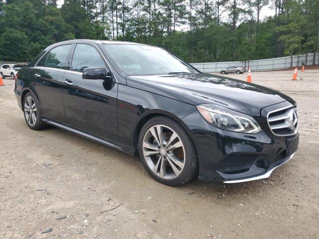 Vin: wddhf8jb4gb195993, lot: 58384295, mercedes-benz e-class 350 4matic 20164